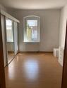 Foto - 2 Zimmer Erdgeschoßwohnung in Werdau