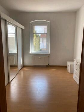 Foto - 2 Zimmer Erdgeschoßwohnung in Werdau