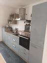 Foto - 2 Zimmer Dachgeschoßwohnung zur Miete in Donauwörth