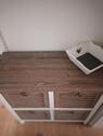 Foto - 2 Zimmer Dachgeschoßwohnung in Donauwörth