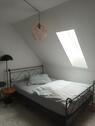 Foto - Dachgeschoßwohnung in Donauwörth zur Miete