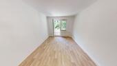 Foto - 2 Zimmer Etagenwohnung zur Miete in Chemnitz