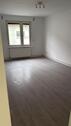 Foto - Wohnung 3 Zimmer im MFH - 1.000,00&nbsp;EUR Kaltmiete, ca.&nbsp; 75,00&nbsp;m&sup2;