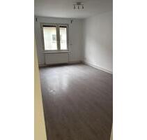 Wohnung 3 Zimmer im MFH - 1.000,00&nbsp;EUR Kaltmiete, ca.&nbsp; 75,00&nbsp;m&sup2; in Hanau (PLZ: 63450)