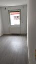 Foto - 3 Zimmer Etagenwohnung zur Miete in Hanau