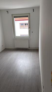 Foto - 3 Zimmer Etagenwohnung zur Miete in Hanau
