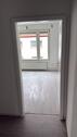 Foto - 3 Zimmer Etagenwohnung in Hanau