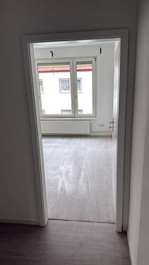 Foto - 3 Zimmer Etagenwohnung in Hanau