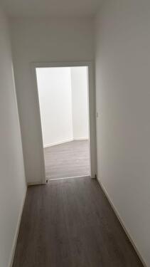 Foto - Etagenwohnung in Hanau zur Miete