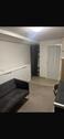 Foto - 1 Zimmer Apartment Brackwede - 550,00&nbsp;EUR Kaltmiete, ca.&nbsp; 18,00&nbsp;m&sup2;
