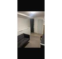 1 Zimmer Apartment Brackwede - 550,00&nbsp;EUR Kaltmiete, ca.&nbsp; 18,00&nbsp;m&sup2; in Bielefeld (PLZ: 33602)