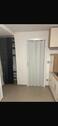 Foto - 1 Zimmer Etagenwohnung zur Miete in Bielefeld