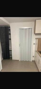 Foto - 1 Zimmer Etagenwohnung zur Miete in Bielefeld