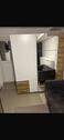 Foto - 1 Zimmer Etagenwohnung in Bielefeld