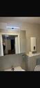 Foto - Etagenwohnung in Bielefeld zur Miete