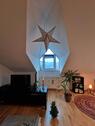 Foto - SINGLE Wohnung im DG - 450,00&nbsp;EUR Kaltmiete, ca.&nbsp; 41,00&nbsp;m&sup2;