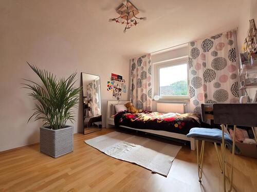 Foto - 2 Zimmer Erdgeschoßwohnung in Essen
