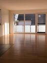 Foto - Helle, teilmöblierte 3-Zimmer Wohnung mit Balkon in Gütersloh