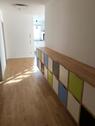 Foto - 3 Zimmer Etagenwohnung zur Miete in Gütersloh
