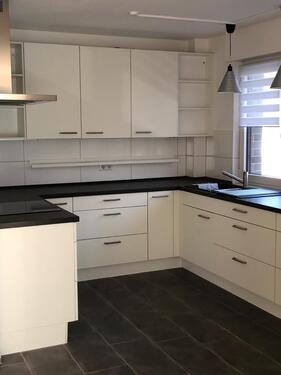 Foto - 3 Zimmer Etagenwohnung in Gütersloh