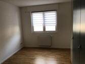 Foto - Etagenwohnung in Gütersloh zur Miete