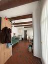 Foto - Etagenwohnung zur Miete in Konstanz