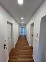 Foto - Wohnung in Pottenstein - 800,00&nbsp;EUR Kaltmiete, ca.&nbsp; 82,00&nbsp;m&sup2;