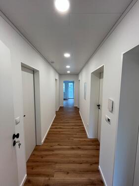 Foto - Wohnung in Pottenstein - 800,00&nbsp;EUR Kaltmiete, ca.&nbsp; 82,00&nbsp;m&sup2;