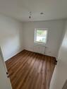 Foto - 4 Zimmer Etagenwohnung zur Miete in Pottenstein
