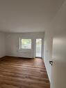 Foto - 4 Zimmer Etagenwohnung in Pottenstein