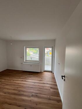 Foto - 4 Zimmer Etagenwohnung in Pottenstein