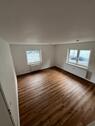 Foto - Etagenwohnung in Pottenstein zur Miete