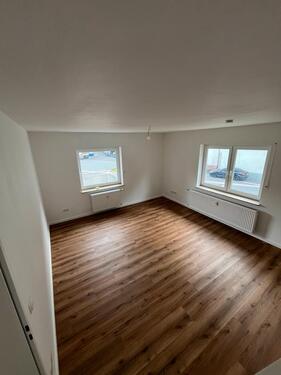 Foto - Etagenwohnung in Pottenstein zur Miete