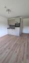 Foto - 1-Zimmer-Wohnung Singlewohnung Wochenendheimfahrer