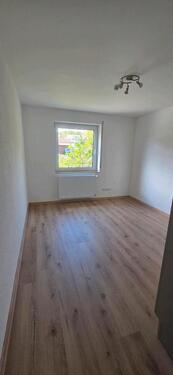 Foto - 1 Zimmer Etagenwohnung in Ochsenhausen