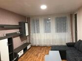 Foto - Provisionsfreie 2-Zimmer-Wohnung, ab sofort verfügbar
