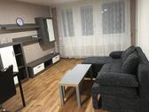 Foto - 2.5 Zimmer Etagenwohnung zum Kaufen in Sindelfingen