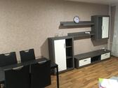Foto - 2.5 Zimmer Etagenwohnung in Sindelfingen