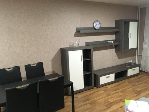Foto - 2.5 Zimmer Etagenwohnung in Sindelfingen