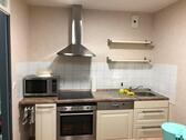 Foto - Etagenwohnung in Sindelfingen zum Kaufen