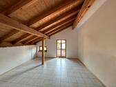 Foto - 3.5 Zimmer Dachgeschoßwohnung zum Kaufen in Schnaitsee