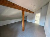 Foto - Dachgeschoßwohnung in Schnaitsee zum Kaufen