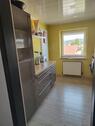 Foto - 4 Zimmer Etagenwohnung in Regen