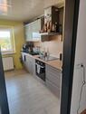 Foto - Etagenwohnung in Regen zum Kaufen