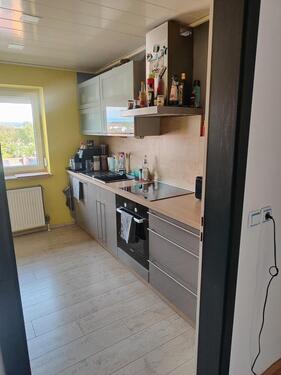 Foto - Etagenwohnung in Regen zum Kaufen