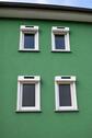 Foto - Einfamilienhaus in Hungen zum Kaufen