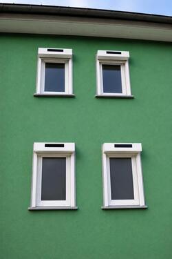 Foto - Einfamilienhaus in Hungen zum Kaufen