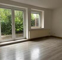 3-Zimmerwohnung in Göttingen-Herberhausen