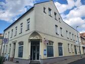Foto - Modernisierte 3,5-Raum-Altbauwohnung im Herzen von Staßfurt