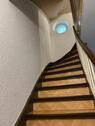 Foto - Etagenwohnung zur Miete in Staßfurt